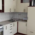 Appartement Onebeach Siófok