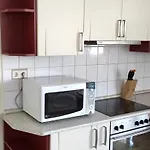 Onebeach Appartement