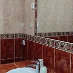 Onebeach Appartement Siófok