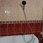 Onebeach Appartement
