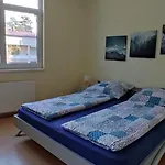 Onebeach Appartement *