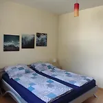 Onebeach Appartement