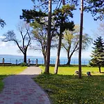Onebeach Appartement Siófok