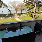 Onebeach Siófok