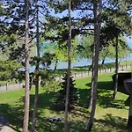 Onebeach Appartement *